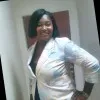 Emmanuella Onyeka