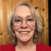 Laura Bryan