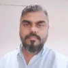 sabah uddin