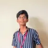 Shriraj