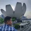 Abdul Rahuman