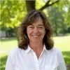Kelly Sedore