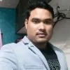 Amarjit Behera