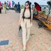 Ritu Bhadouria