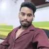 Aditya Kumar