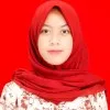 Siti Alfian