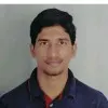 Umamaheswarreddy Buggareddy