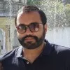 bikramaditya gupta