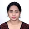 Suchita Mandal