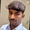 krish Ña