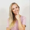 Camilla Chevillot
