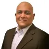 Suresh Rama PhD