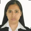 Armina Tingzon