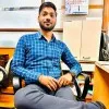 shubham verma