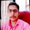 Chetan Atrawalkar