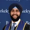 Ravpreet Grewal