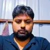 GANESHGOWDA
