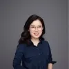 Joanne Cui