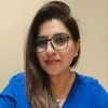 Akanksha Sood