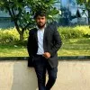 Vishvjeet Patil