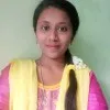 Konduru Sindhu