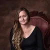 Michele Williams