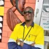 Idrissa Camara