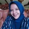 Linda Nur Fatimah