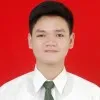 Yosua Elia