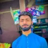 Muhammad Talha Abbasi