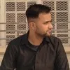 Faizan Alam