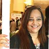 Hasumati Dhanak