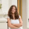 Brycelyn Oosterhof