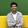 Amit Sonaje