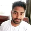 Kuldeep