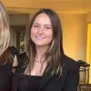 Jemima Hyde