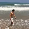 Shubham Bartwal