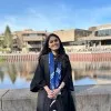 Palak Patel