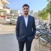 SOHAM Patel