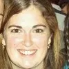Elizabeth Moran
