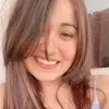 Rashi Sethi