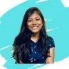Supriya Goswami