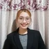 Dhia Amelia Batrisyia Azmi