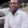 Samuel Abiti