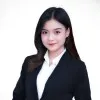 Yeni Diana Saputri