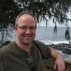 Timothy Schmid