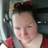 Alicia wilburn