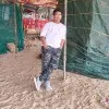 Aditya Tambe