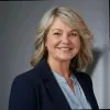 Teresa Gaskin