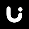 ugraphical
